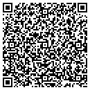 QR code with Ackler Dale DVM contacts