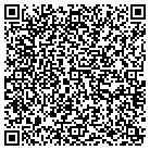 QR code with Century 21 of Henderson contacts