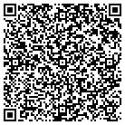 QR code with Dance Theatre At Wellington contacts