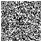 QR code with Thiswilldo Management LLC contacts