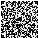 QR code with Adams Tracy L DVM contacts