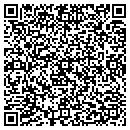 QR code with Kmart contacts