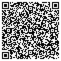 QR code with S & P Inc contacts