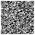 QR code with Advanced Animal Emergency contacts