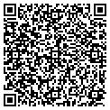 QR code with Kmart contacts