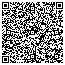 QR code with Womans Club of Greater Ne contacts