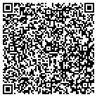 QR code with Kollmorgen Corp High Volume contacts