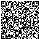 QR code with Adzigian Michelle DVM contacts