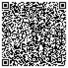 QR code with Kollmorgen Corp High Volume contacts
