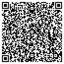 QR code with Joseph L Woolsten MD PC contacts