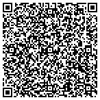 QR code with Century 21 Preferred Properties contacts