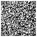 QR code with Ks Concepts Inc contacts