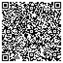 QR code with Durango Joe's contacts
