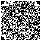 QR code with Timber Hollow Breeding L L C contacts