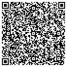 QR code with St Matthews Furniture contacts