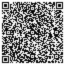 QR code with Less Pay Communications contacts