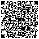 QR code with Agbona Bola DVM contacts