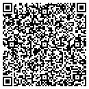 QR code with Levtran Inc contacts