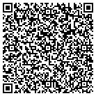 QR code with Stmc Furniture Of Sc Inc contacts