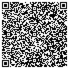 QR code with Create-A-Scape Garden & Mntnc contacts