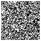 QR code with Time Management Company contacts