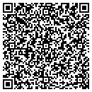 QR code with Stone Furniture contacts