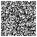 QR code with Ahrens Kenneth R DVM contacts