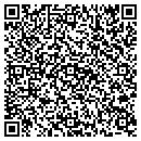 QR code with Marty Campbell contacts