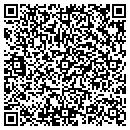 QR code with Ron's Cleaning Co contacts