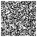 QR code with Alcock Carin A DVM contacts