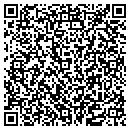 QR code with Dance With Marlene contacts
