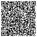 QR code with Benassi Martin A contacts