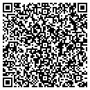 QR code with Equal World Coffee contacts