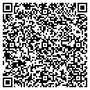 QR code with All Animal Assoc contacts