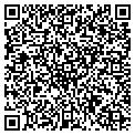 QR code with Pepi's contacts