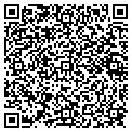 QR code with Cigna contacts