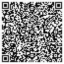 QR code with Tm Management contacts