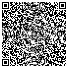QR code with Tm Properties & Management Inc contacts