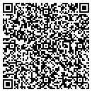 QR code with Century 21 Showcase contacts