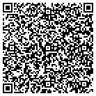 QR code with Top Property Management contacts