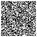 QR code with Adam Deborah S DVM contacts