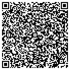 QR code with Ace Roofing & Siding Co contacts