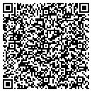 QR code with Fjp Assounion Colony Coffee contacts