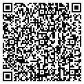 QR code with Acord contacts