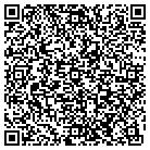 QR code with Northeast Computer Services contacts