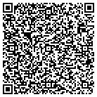 QR code with Dancing By Bagci LLC contacts