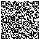 QR code with Moabs Urban Clothing Inc contacts