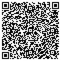 QR code with Bill Lazar Consulting contacts