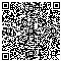 QR code with Teak Two Tufts contacts