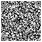 QR code with Dancing Dragonfly Soap Co contacts